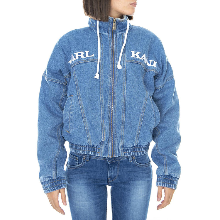  KRCKK-W-Q3-2019-23  KARL KANI 