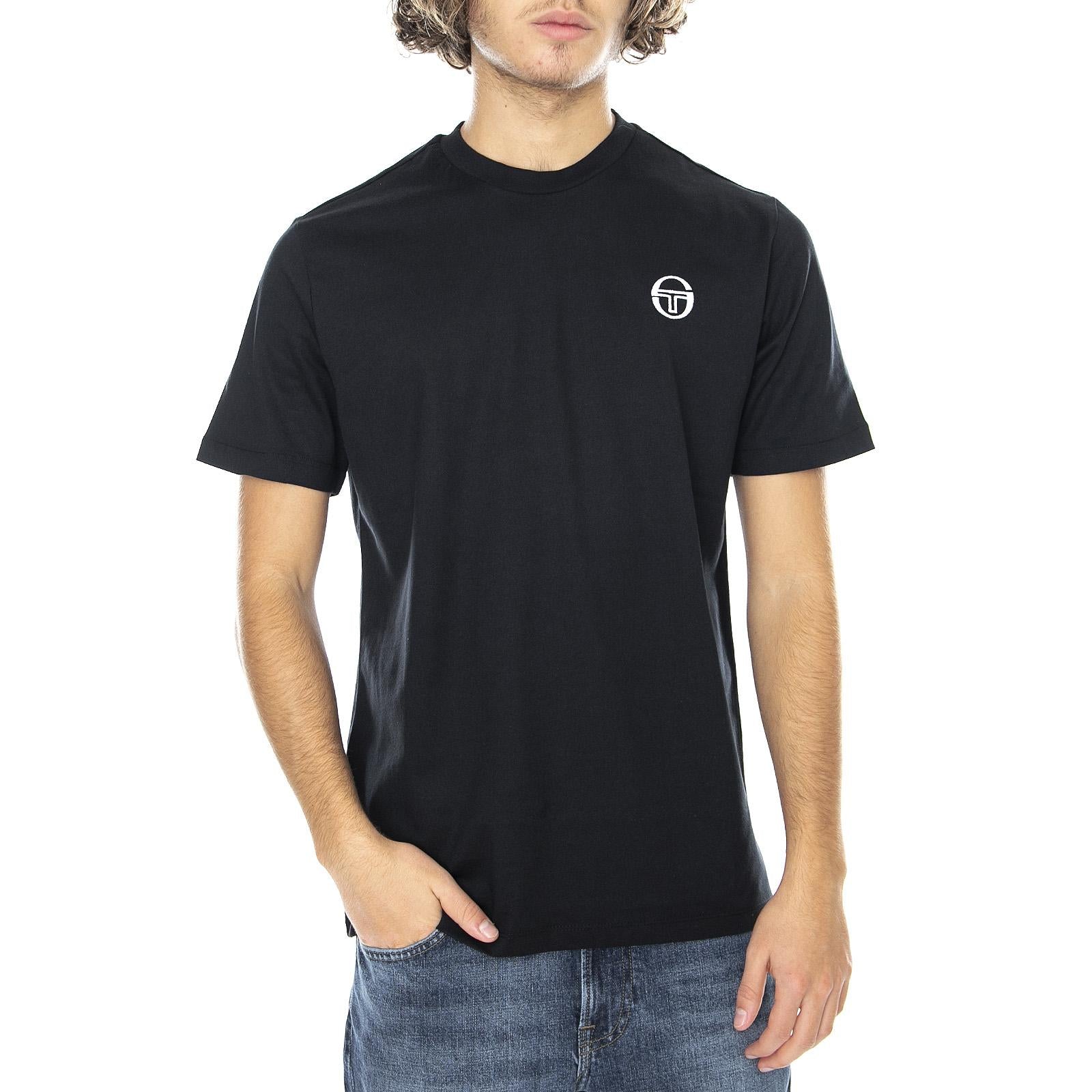  38497-151  SERGIO TACCHINI 