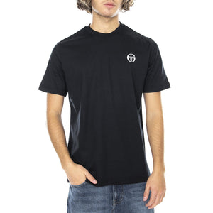  38497-151  SERGIO TACCHINI 