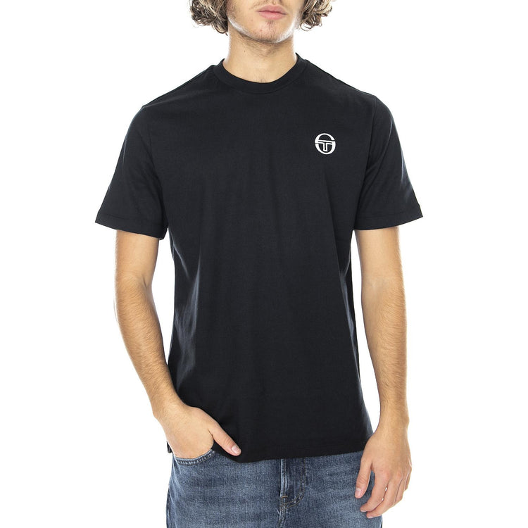  38497-151  SERGIO TACCHINI 