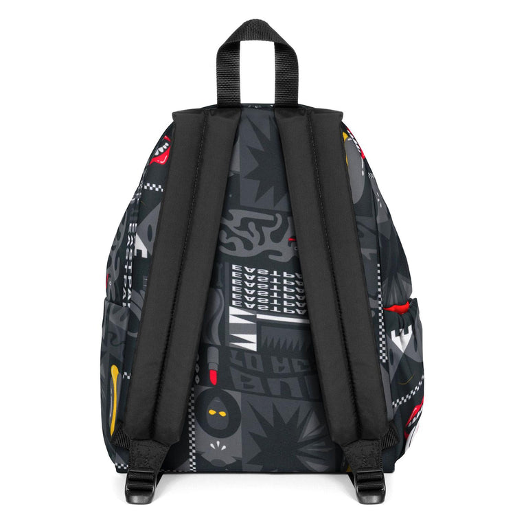  EK0A5B74L201  EASTPAK 