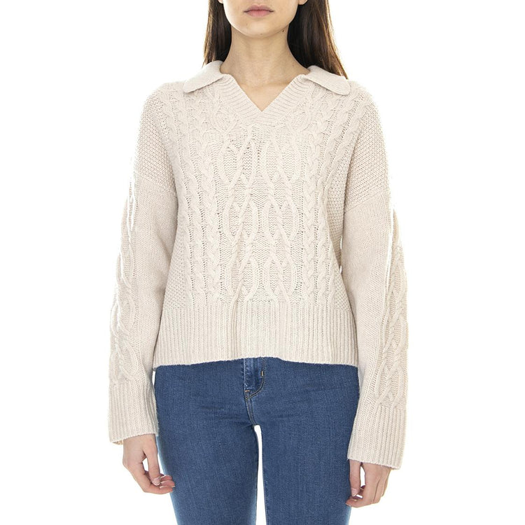  A1578-0000  LEVIS 