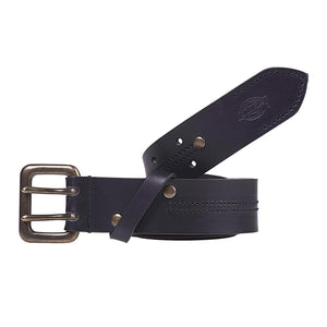  08 470006-BK  DICKIES 