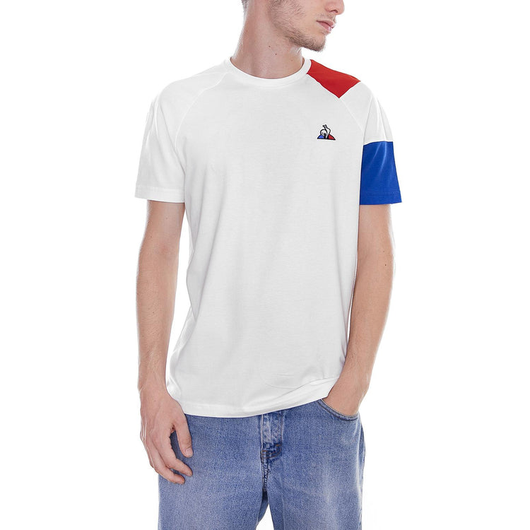  1722345  LE COQ SPORTIF 