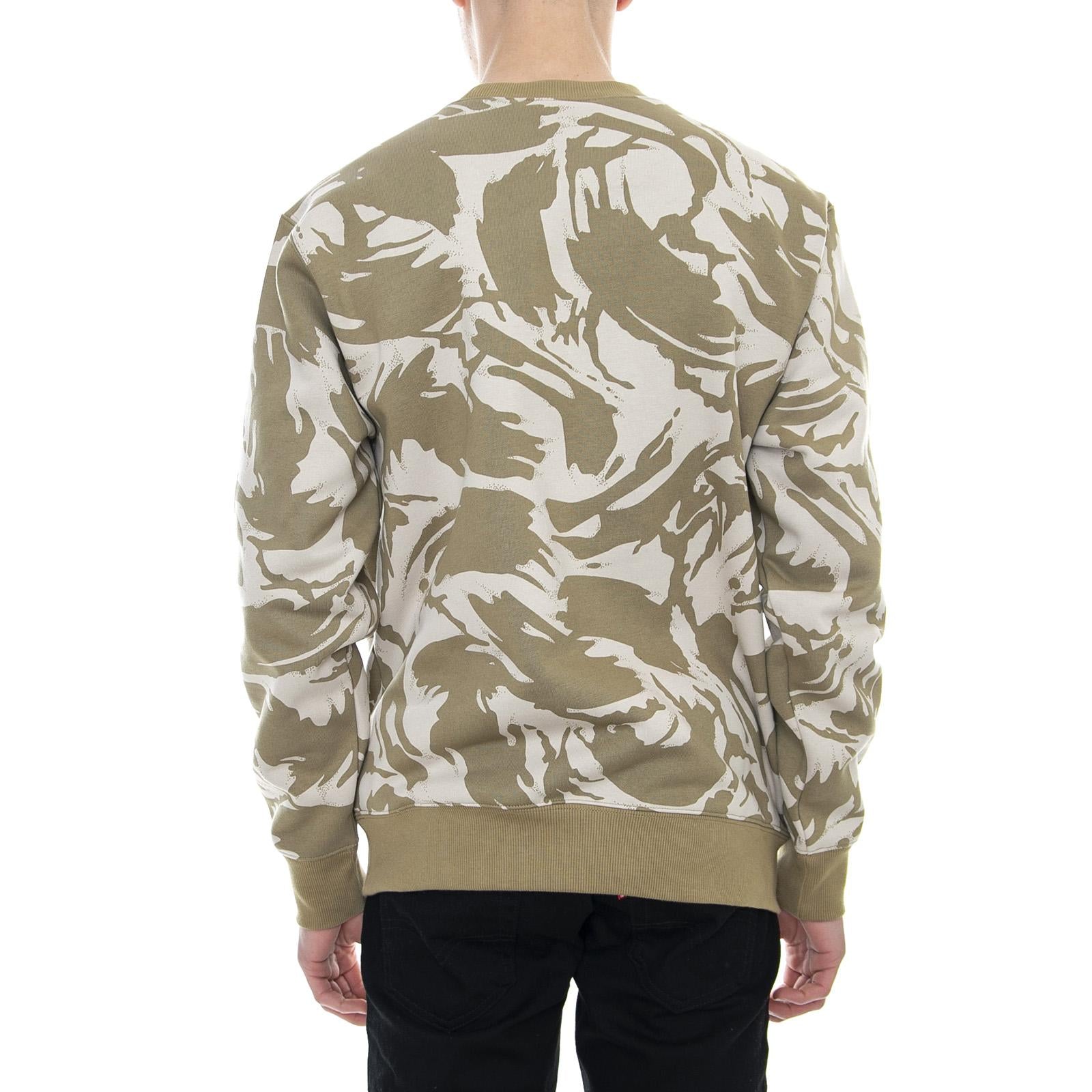  I027092.89.90.03.camo  CARHARTT WIP 
