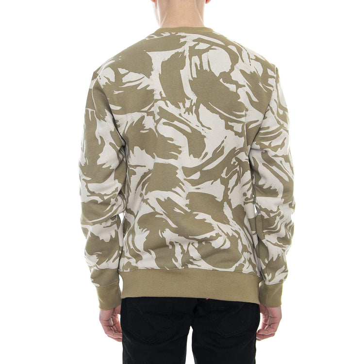  I027092.89.90.03.camo  CARHARTT WIP 