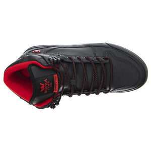  VAIDER CW Black  SUPRA 
