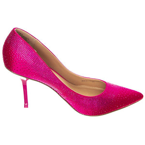  SMSSOPHIER-MAG  STEVE MADDEN 