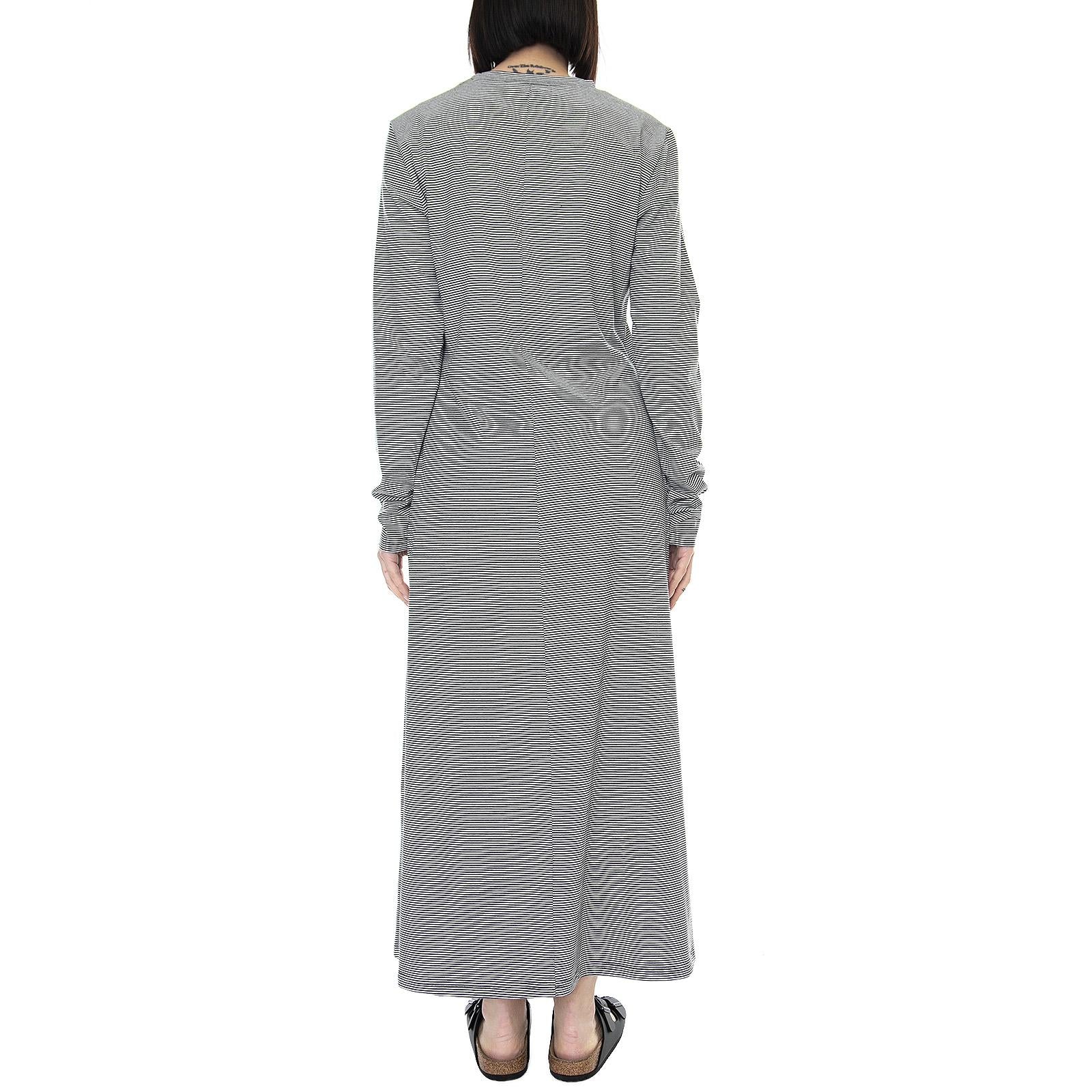  189387172-999  MINIMUM 