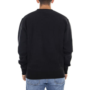  212576-KK001  CHAMPION 