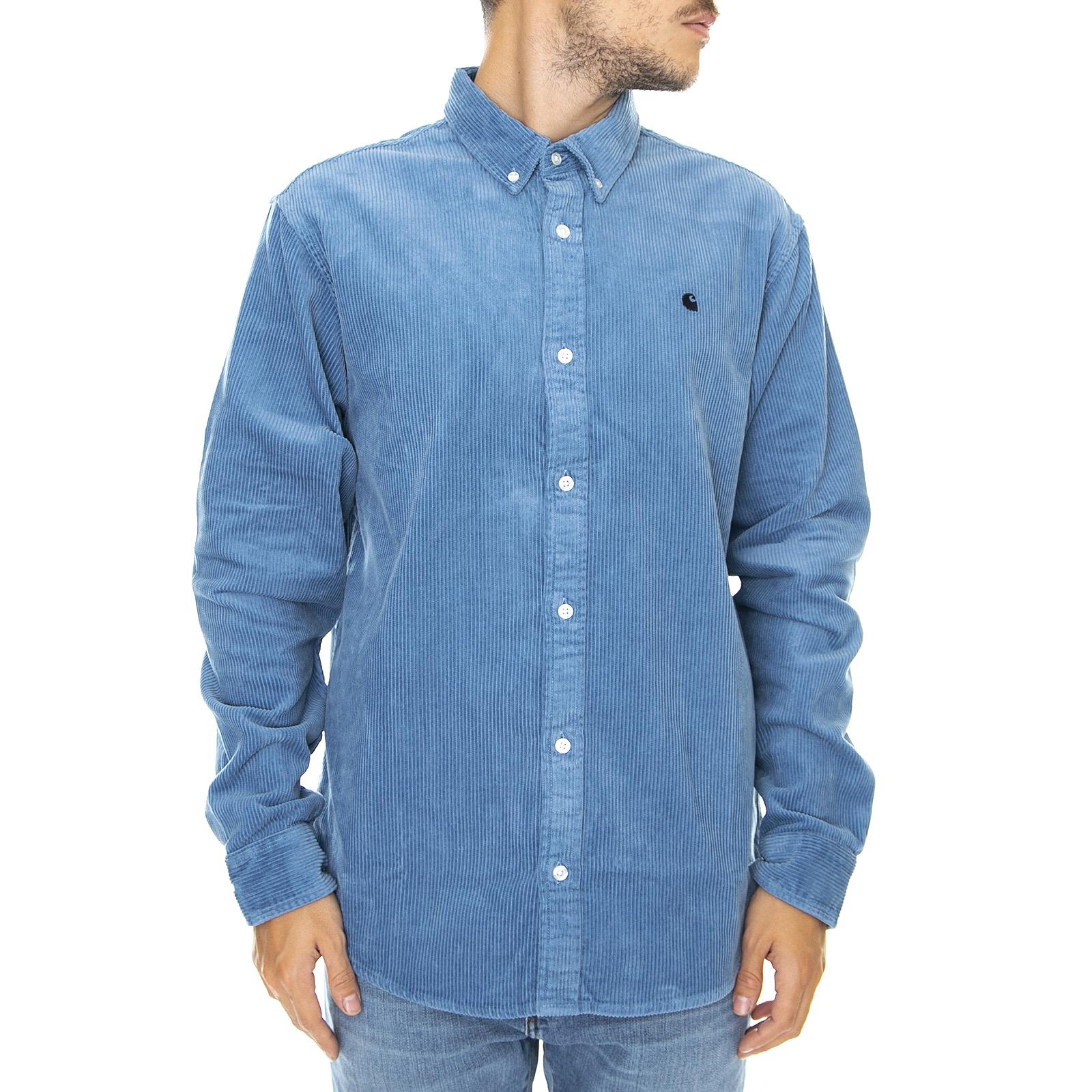  I025247.04Y.90.03  CARHARTT WIP 