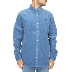  I025247.04Y.90.03  CARHARTT WIP 