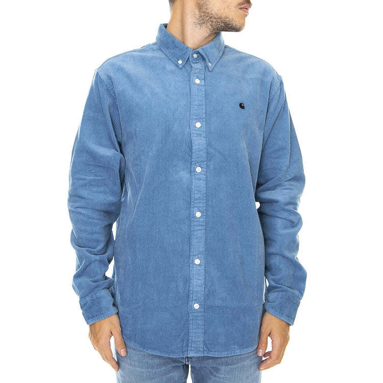  I025247.04Y.90.03  CARHARTT WIP 
