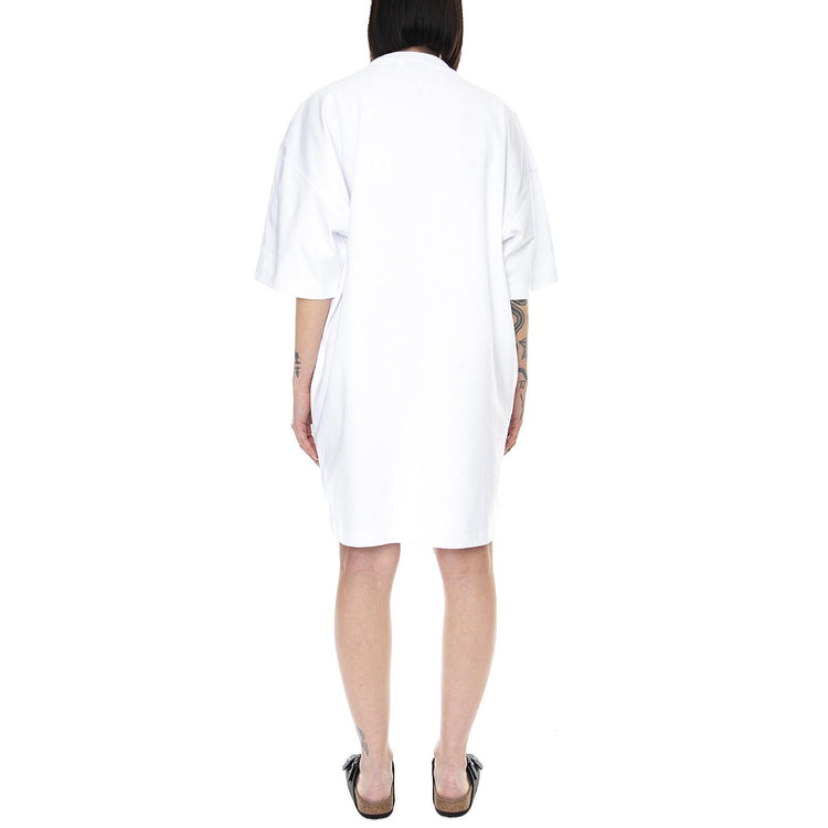  DK0A4XB8WHX1  DICKIES 