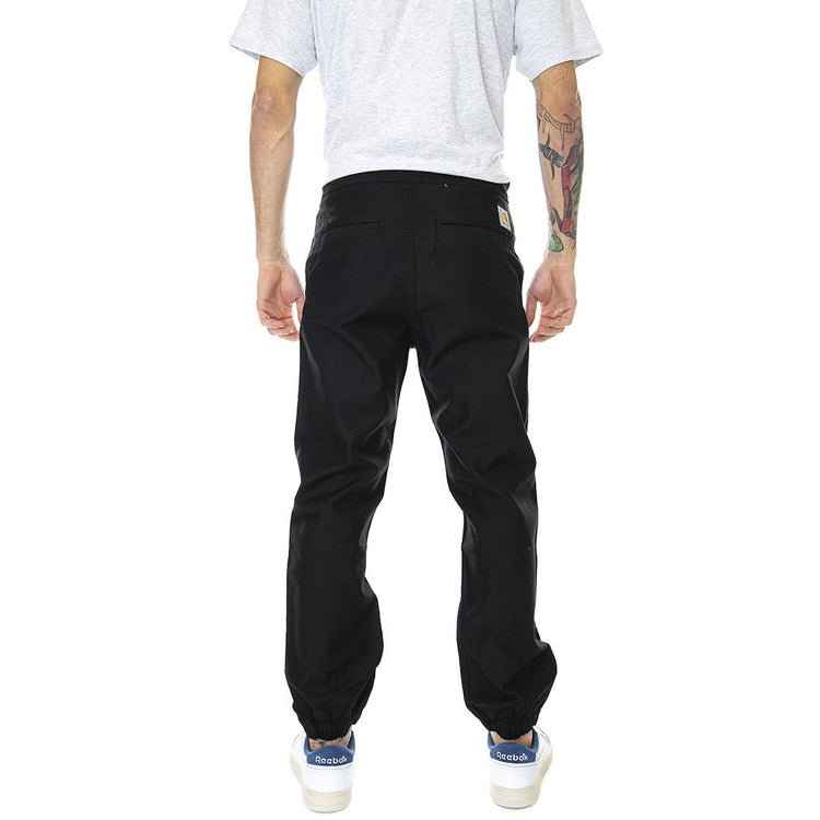  I027263.89.02.03  CARHARTT WIP 
