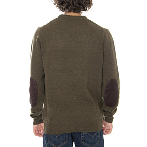  MKN0584-GN34-FW20  BARBOUR 