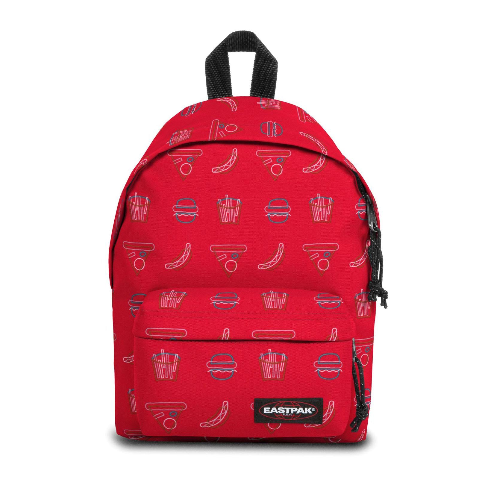  EK620C77  EASTPAK 