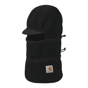 South Hood Black / Black - Passamotagna Nero I030892-00EXX  CARHARTT WIP 