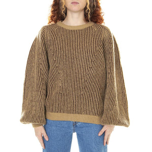  203609077-5104  MINIMUM 