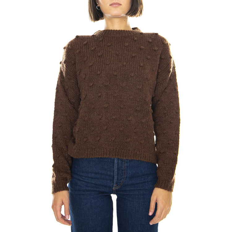  169110657-115  MINIMUM 