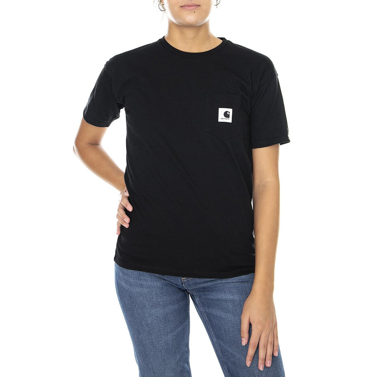  I028439.89.00.03  CARHARTT WIP 