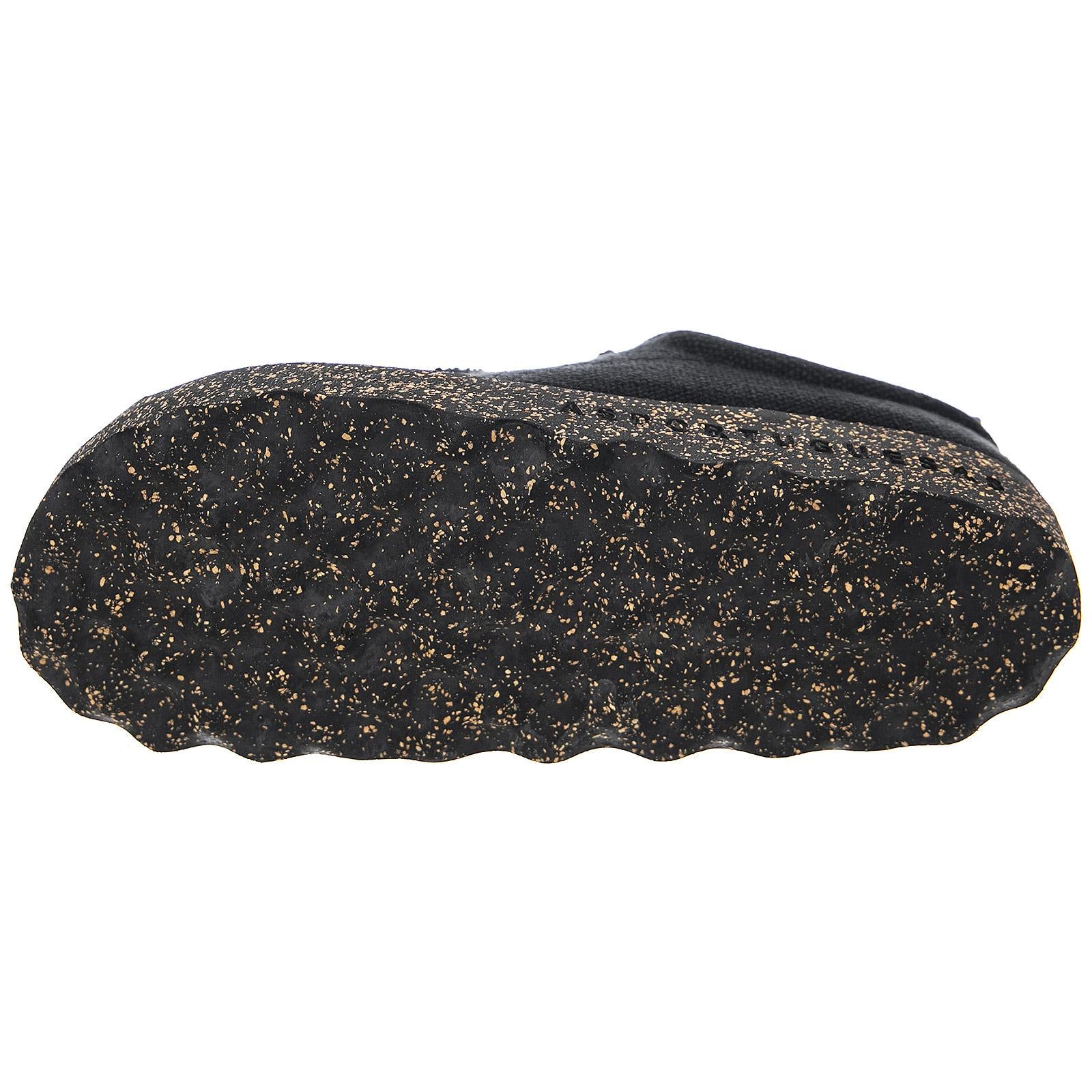  P018047008  ASPORTUGUESAS 