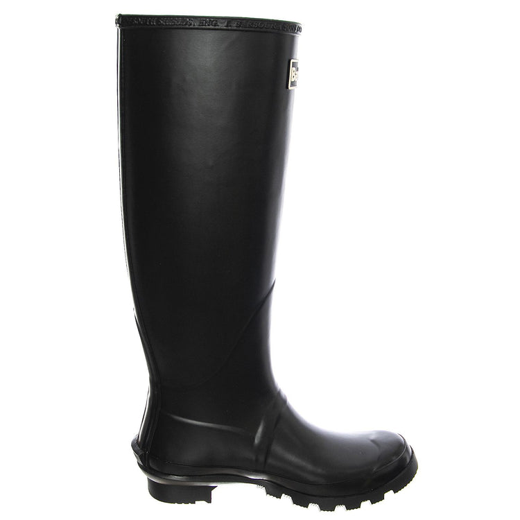  LRF0043-BK11-FW21  BARBOUR 