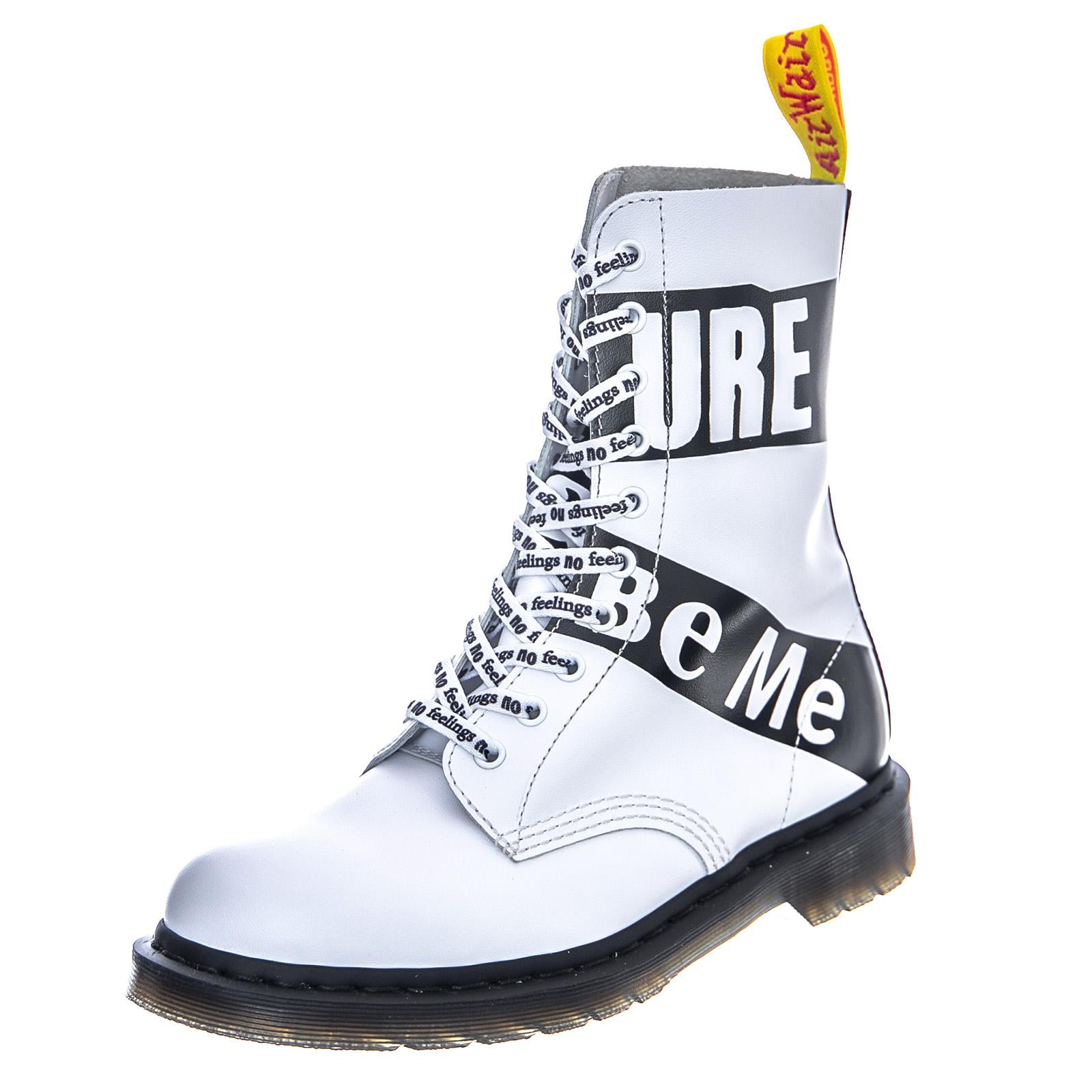  DMS1490SXP24785100  DR.MARTENS 