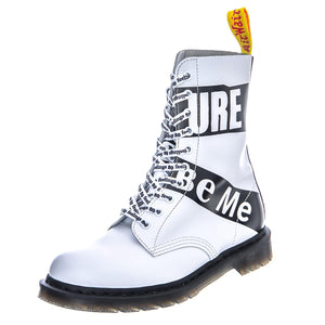  DMS1490SXP24785100  DR.MARTENS 