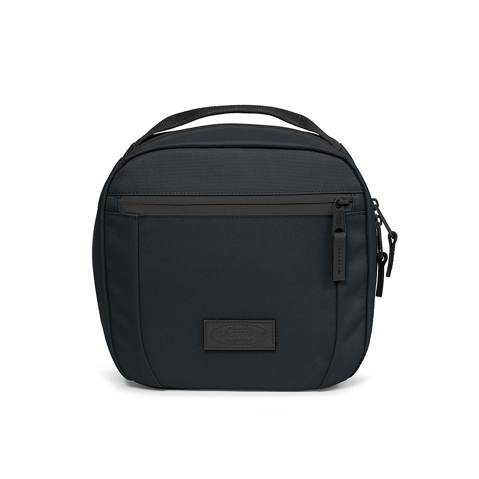 ANTWAN SINGLE BLACK EK23B07I  EASTPAK 