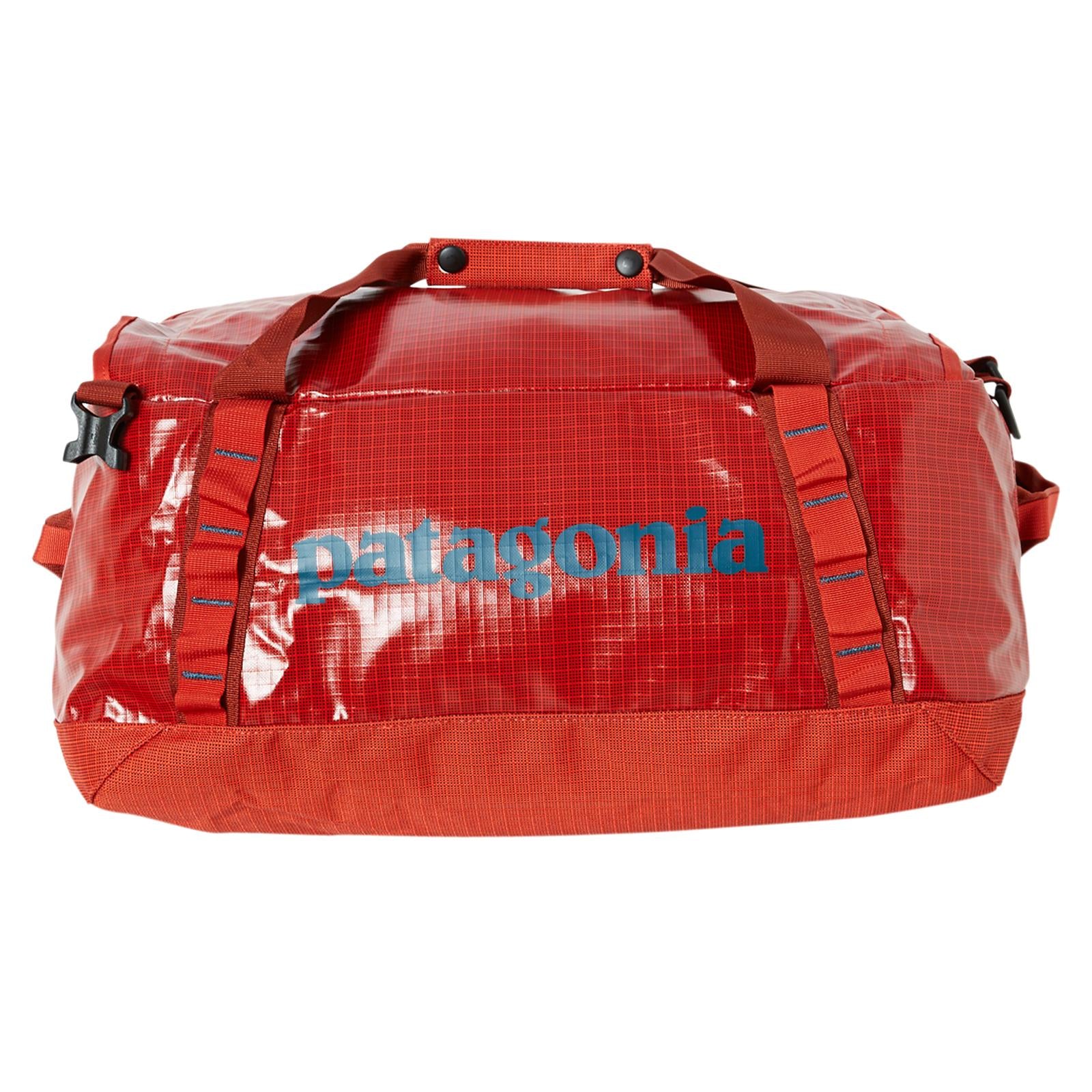  49338-HTE  PATAGONIA 