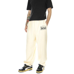  FRAR30003-ALB  ARIES 