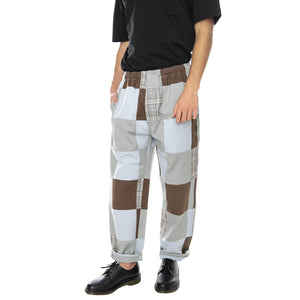  116445-MULT  STUSSY 
