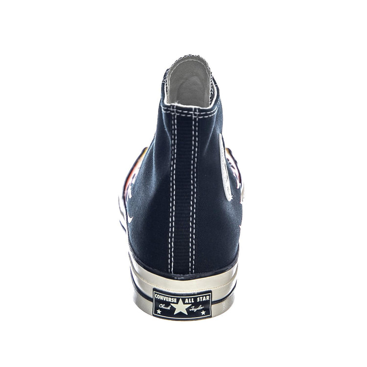  165024C-416  CONVERSE 