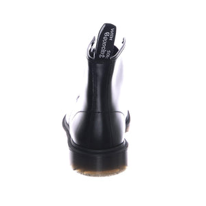  DMS101BRBKB22699001  DR.MARTENS 