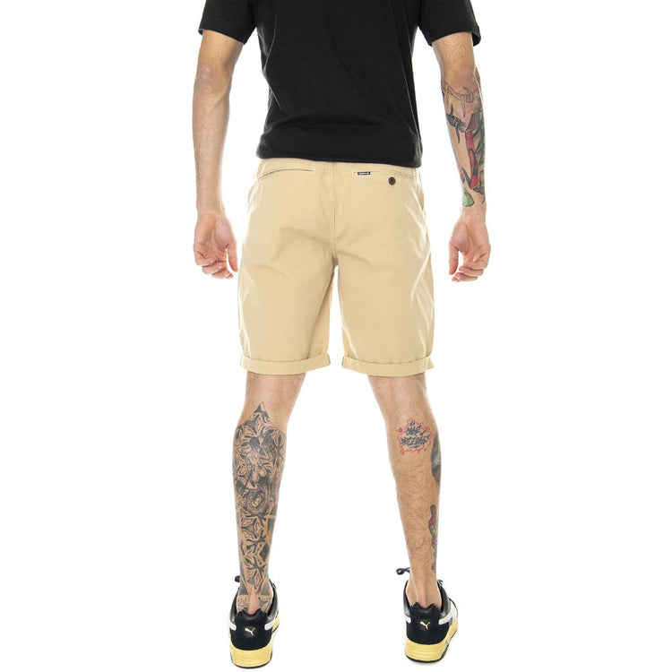  MST0015ST51  BARBOUR 