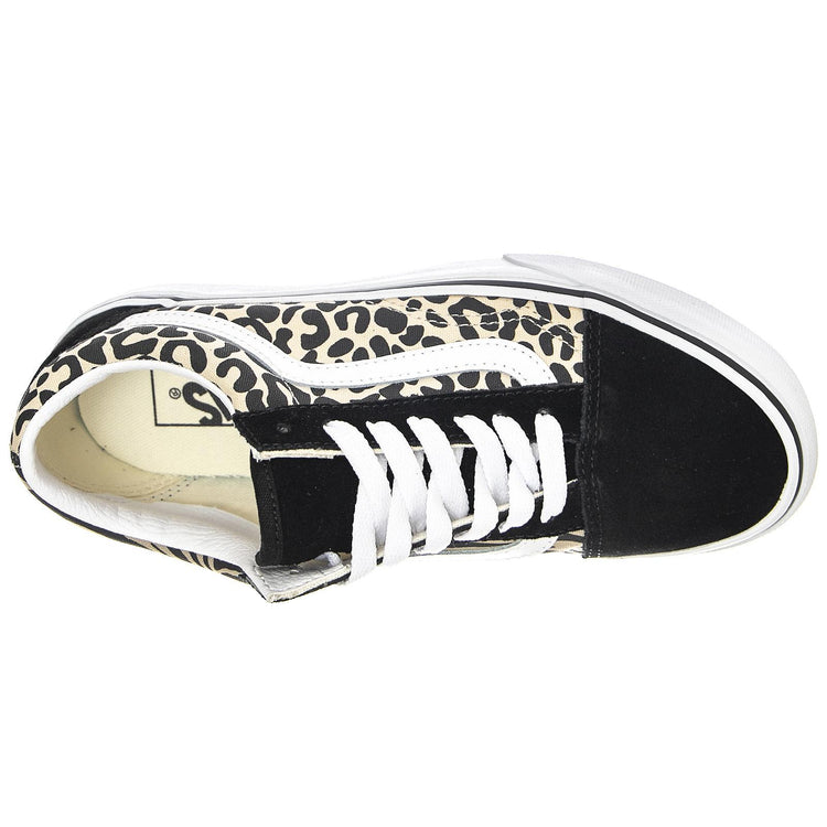  VN0A3WKT9XB1  VANS 