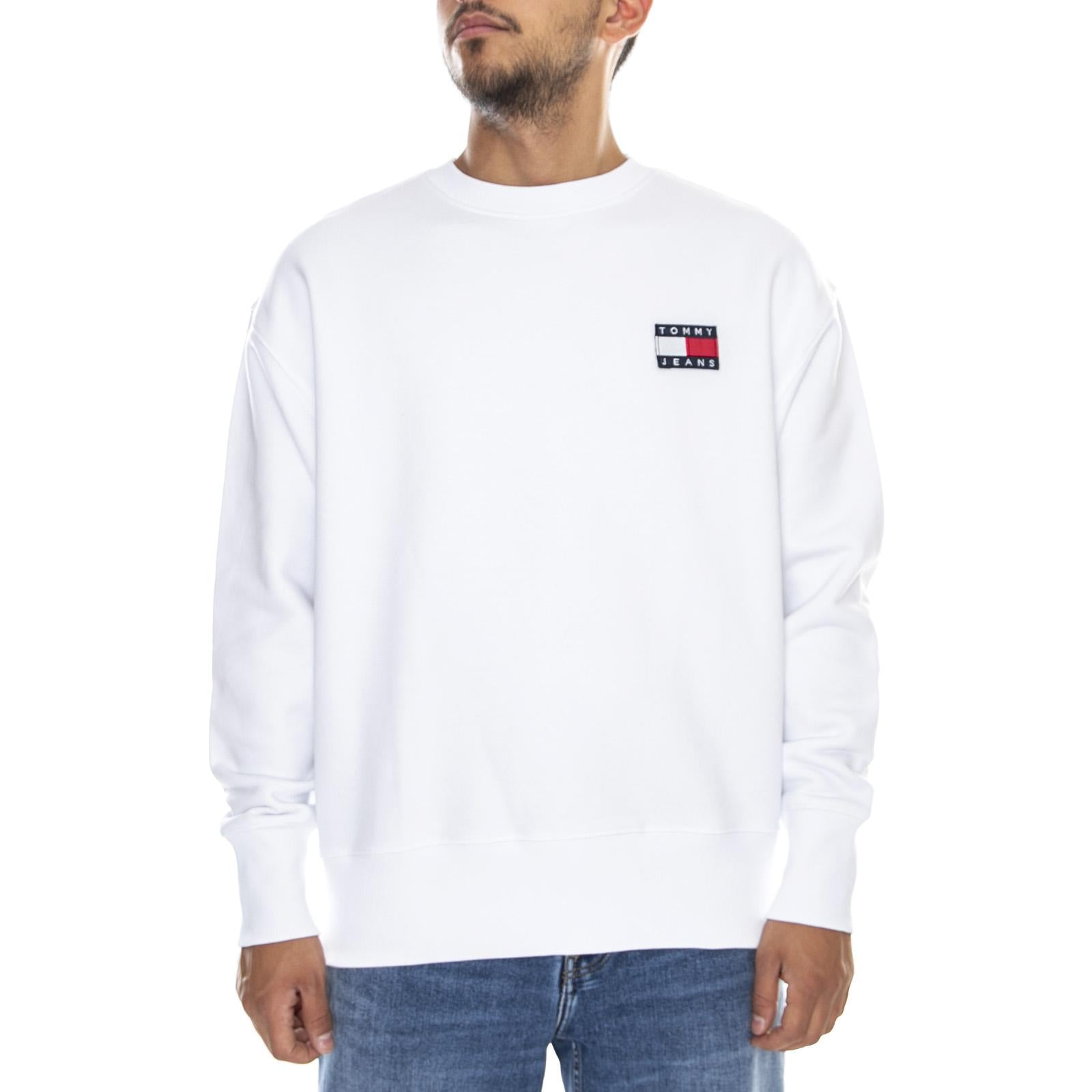  DM0DM06592100  TOMMY HILFIGER 