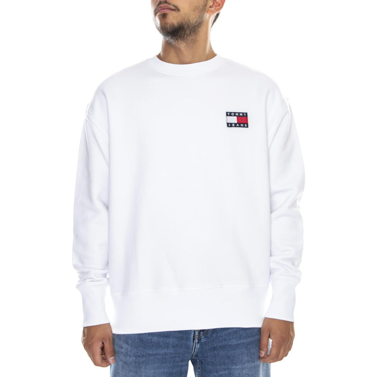  DM0DM06592100  TOMMY HILFIGER 