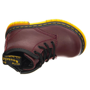  15933602  DR.MARTENS 