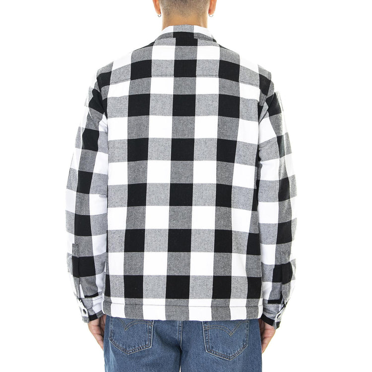  DK0A4XGRBLK1  DICKIES 