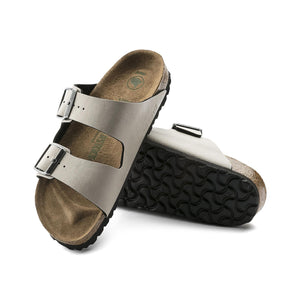 ARIZONA BIRKO FLOR pull up stone veg 111846_4  BIRKENSTOCK 