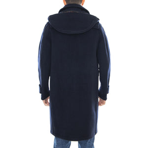  MECWELLIN-NY  ORIGINAL MONTGOMERY 