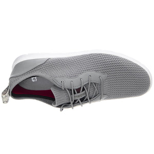  UGMFATHLSEL1108021M  UGG 