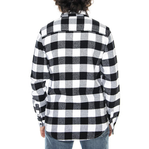  1631144-109  DR. DENIM 