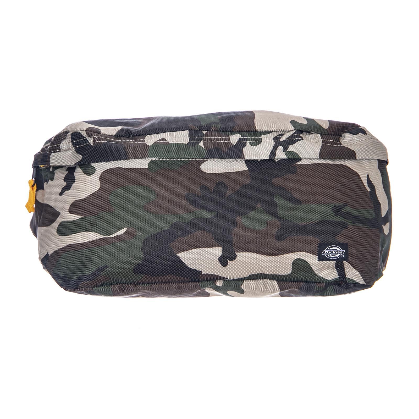  08 430001-CF  DICKIES 