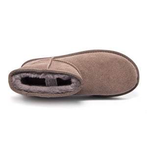 MINI CLASSIC  SEREIN STORMY GR UGSCLMSSYGR1013984W  UGG 