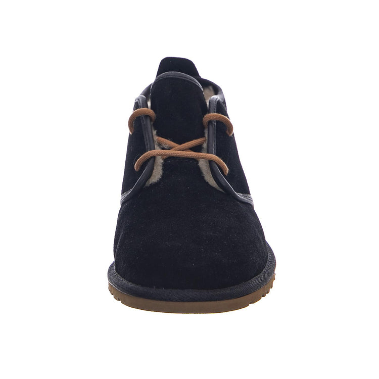  UGMMAKSIMBK1016680M  UGG 