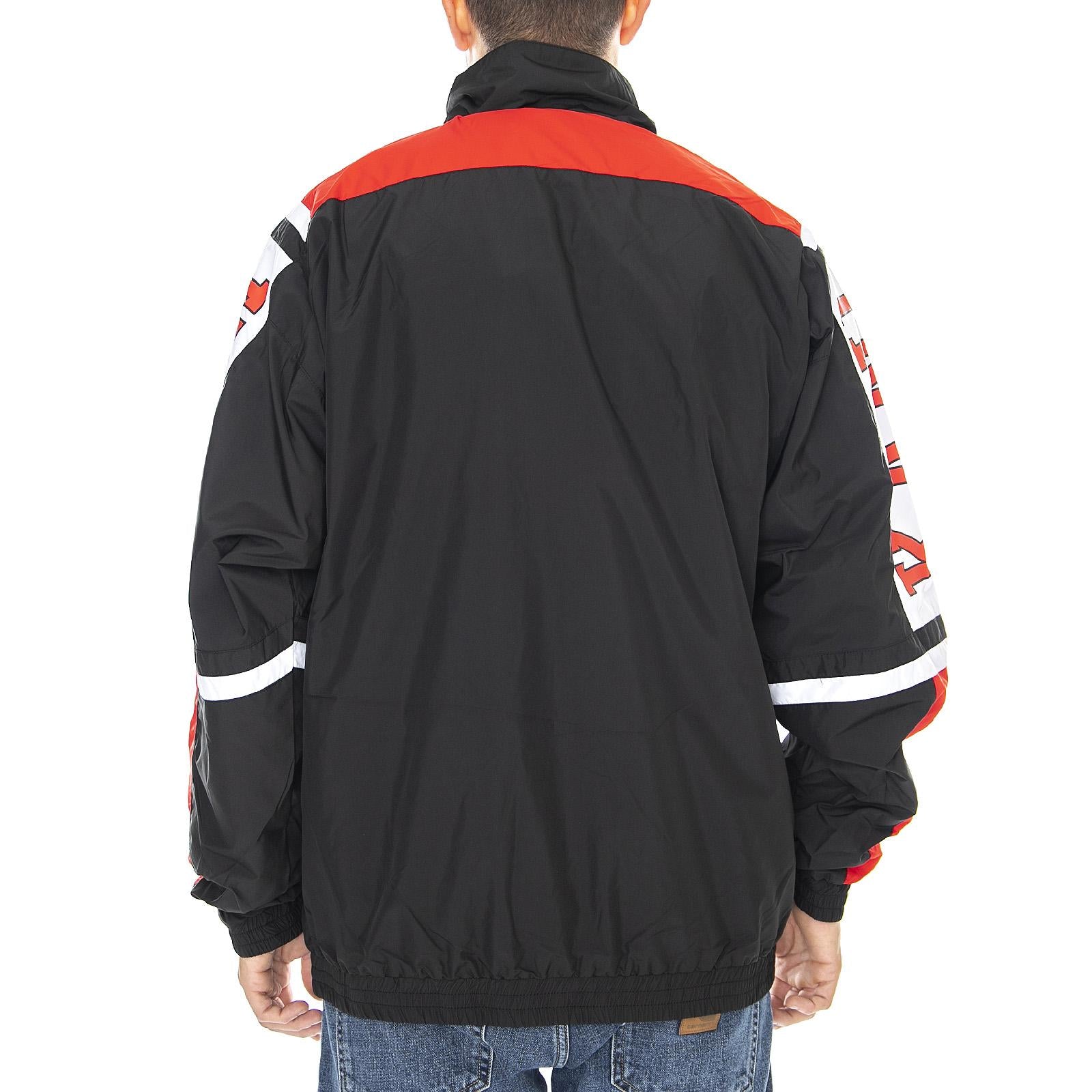  KRCKK-M-Q3-2019-45  KARL KANI 