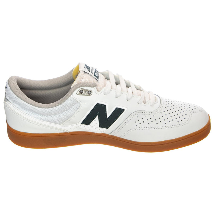  NM508RPT  NEW BALANCE 
